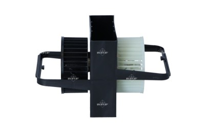 NRF 34120 Ventilator habitaclu foto