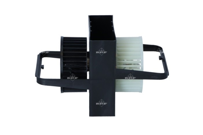 NRF 34120 Ventilator habitaclu