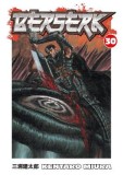 Berserk, Volume 30