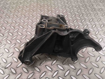 Suport pompa servodirecție AUDI A5 Cabrio 8F7 2011 OEM: 059145169AH 25760791 foto