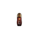 Carroten Omega Care Tan &amp; Protect Suncare Oil Ulei de &icirc;ngrijire solară SPF 20