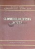 Glomerulonefrita Acuta, Traian Tonea, 1957, Editura Medicala, 344 Pagini, Coperta Brosata, Stare Buna. Medicina Interna