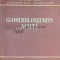 Glomerulonefrita acuta - 1957 - Traian Tonea ($J78)