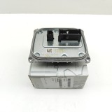 Unitate de control lumini LED MERCEDES-BENZ C W205 2018 OEM: A2059004230 32599077