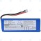 Baterie JBL Pulse 2 6000mAh 5542110P