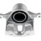 Etrier fata Hyundai I30 1.4i, 1.6i, 1.6crdi 2006-, Kia Ceed 1.4i, 1.6i, 1.6crdi 2006-, Dreapta, NTY HZP-HY-503