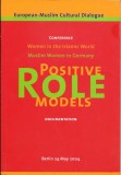 Positive Role Models