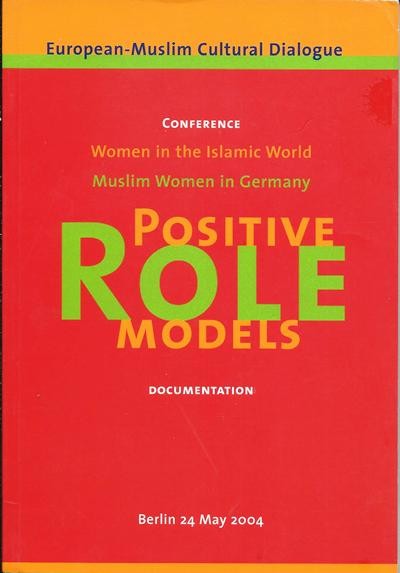 Positive Role Models