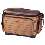 Geanta Plano Guide Series Tackle Bag 3700