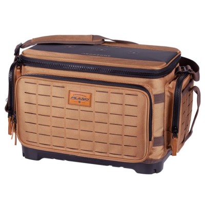 Geanta Plano Guide Series Tackle Bag 3700 foto