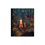 Wonder: The Art and Practice of Beatrice Blue