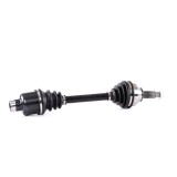 Planetara Ford Mondeo 3, 10.00-03.2007; Fata Stanga, EAI T68289