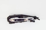 MASERATI GHIBLI M157 2016 OEM: 68194120AB SKU: 17733757