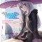 Wandering Witch 1: The Journey of Elaina (Manga)