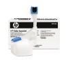 Toner collection unit HP CE254A CC468-67910 CP3525 M551 M570 M575 36000 de, Diversi Producatori
