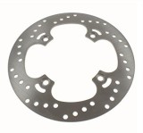 Disc frana fata EBC MD6040D - Suzuki DR 350 - DR 350 S (90-94) - DR 350 SE (94-97) - DR 350 SH (92-94) 350cc - diametru: 250 mm, Oem