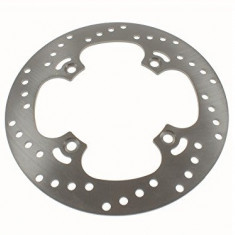 Disc frana fata EBC MD6040D - Suzuki DR 350 - DR 350 S (90-94) - DR 350 SE (94-97) - DR 350 SH (92-94) 350cc - diametru: 250 mm