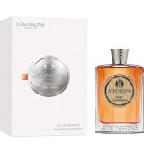 Atkinsons Pirates' Grand Reserve Apă de parfum Unisex EDP 100 ml