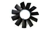 Elice ventilator racire motor BMW Seria 3 Touring (E36) (1995 - 1999) THERMOTEC D9B001TT
