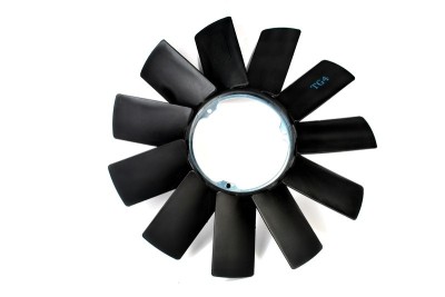 Elice ventilator racire motor BMW Seria 3 Cupe (E36) (1992 - 1999) THERMOTEC D9B001TT foto