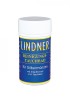 LINDNER - Solutie pentru monede de argint - 375 ml