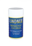 LINDNER - Solutie pentru monede de argint - 375 ml