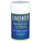 LINDNER - Solutie pentru monede de argint - 375 ml