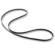 Curea masina de spalat 1965H8 Bosch 00657917 compatibila