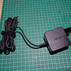 Alimentator /incarcator laptop Asus 19v/1,75A EXA1206EH