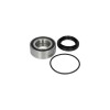 Set rulment roata FORD TRANSIT platou sasiu E BTA H2G010BTA