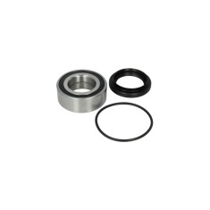 Set rulment roata FORD TRANSIT platou sasiu E BTA H2G010BTA