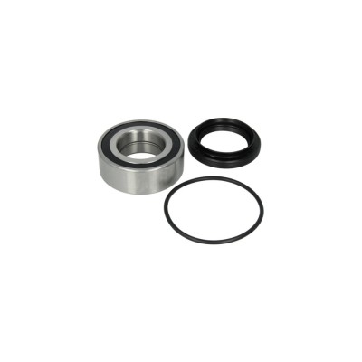 Set rulment roata FORD TRANSIT platou sasiu E BTA H2G010BTA foto