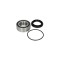 Set rulment roata FORD TRANSIT platou sasiu E BTA H2G010BTA