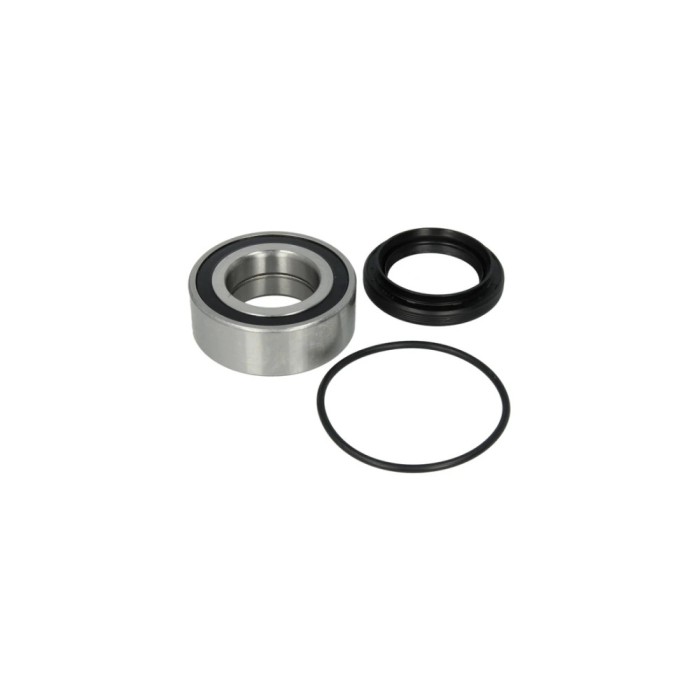 Set rulment roata FORD TRANSIT platou sasiu E BTA H2G010BTA