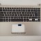 Carcasa superioara cu tastatura palmrest Laptop, Asus, X510, X510U, X510UQ, X510UR, F510, F510U, S510, S510U, S510UN, K510, K510U, R520U, 90NB0FQ1-R31
