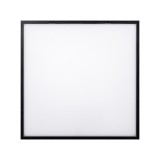 Plafoniera Ruut LED 24W DIP CCT 30cm IP54, Erste