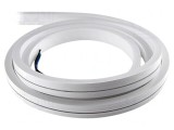 Bandă LED NEON RGBW 5V 60 LED/m IP65 14W/m