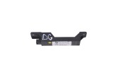 Antena Keyless Entry JEEP GRAND CHEROKEE IV WK, WK2 2012 OEM: 04749296AA | 15235946