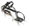 Coltari Contact Strap Classici, Black Diamond