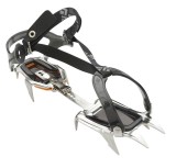 Coltari Contact Strap Classici