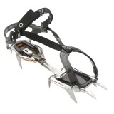 Coltari Contact Strap Classici