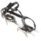 Coltari Contact Strap Classici