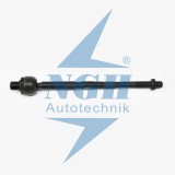 Bieleta Directie 42031 NGH 01.04.003