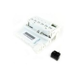 Placă electronică pentru mașină de spălat vase ELECTROLUX 1113313710 Original