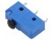 Foto  - 1