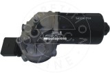 Motor stergatoare AUDI A4 Avant (8D5, B5) (1994 - 2001) AIC 54136