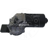 Motor stergatoare AUDI ALLROAD (4BH, C5) (2000 - 2005) AIC 54136