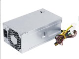 Sursa PC noua HP prodesk 400 G7 480 G7 600 G6 800 G6 D19-260P1A 260W L70041-002