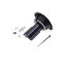 Siber si Membrana Carburator Yamaha - Piese Moto MX_NEW AY56791
