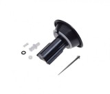 Siber si Membrana Carburator Yamaha - Piese Moto MX_NEW AY56791